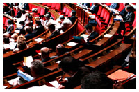 Assemblée Nationale