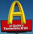 al-Qaïda