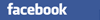 Mon profil Facebook