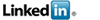 Mon profil LinkedIn