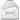 Flux RSS