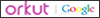 Mon profil Orkut