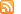 Flux RSS