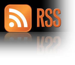 Flux RSS