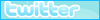 Mon profil Twitter