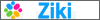 Mon profil Ziki