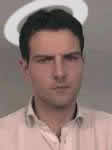 jerome kerviel