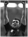 tournoi 6 nations