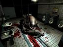 doom 3