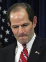 eliot spitzer