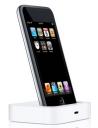 ipod touch