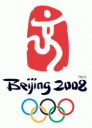 pekin 2008