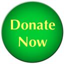 donate now