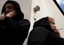 répulsif auditif anti-jeunes