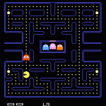 pacman