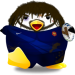 coupe-monde-rugby-2011-02