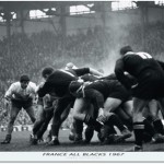 coupe-monde-rugby-2011-03