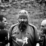 coupe-monde-rugby-2011