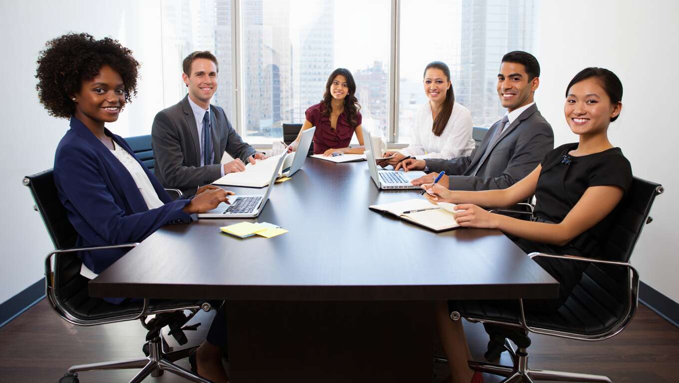 Les formalités obligatoires durant la vie de votre entreprise