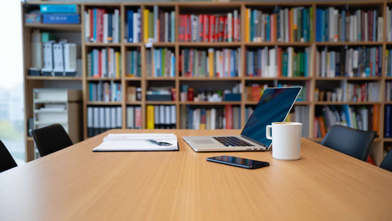 Les plus grands mythes de l’entrepreneuriat moderne