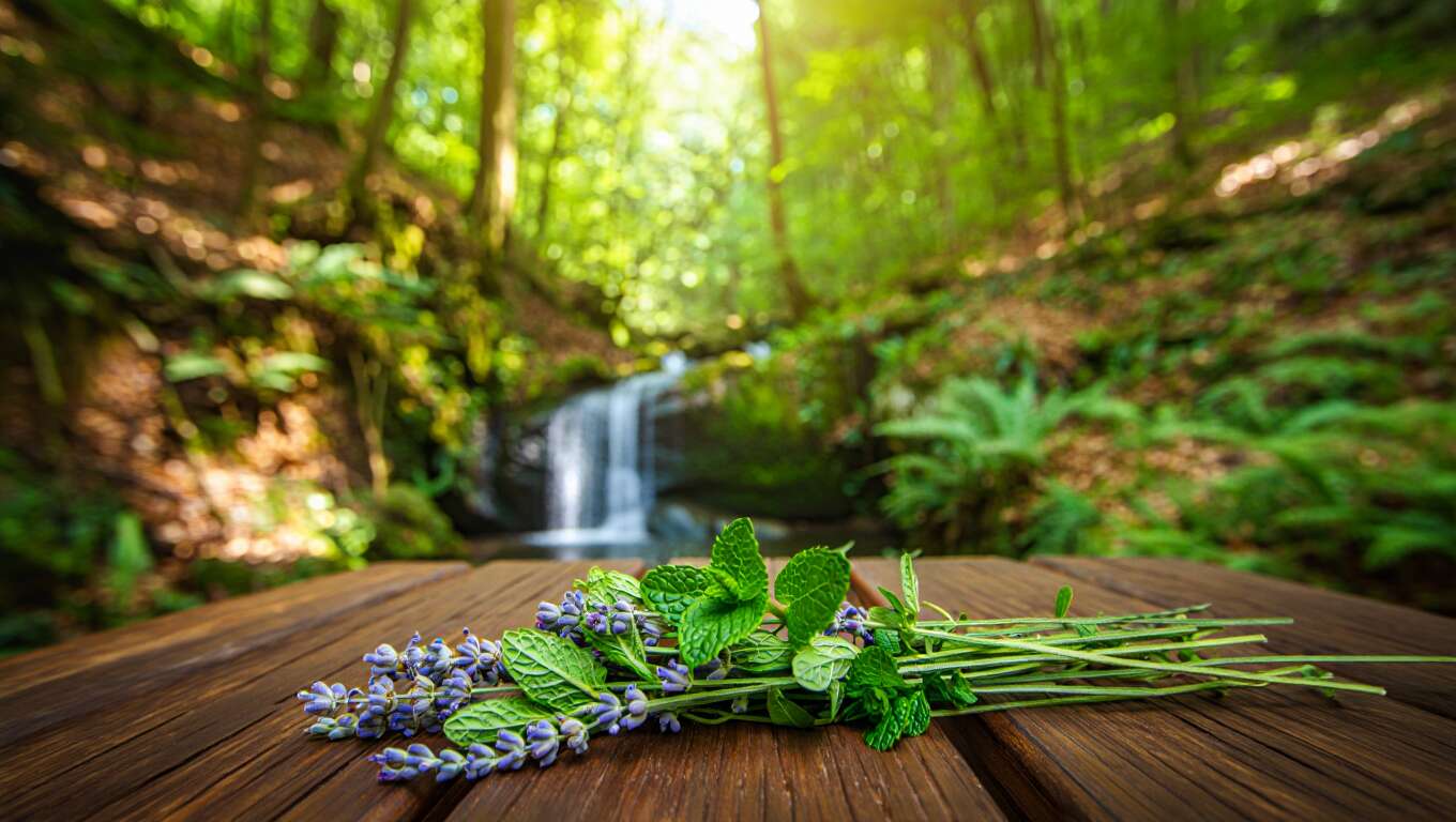 Les solutions naturelles pour arrêter de fumer